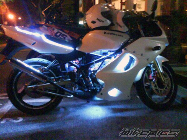 Bike Photo 1997368