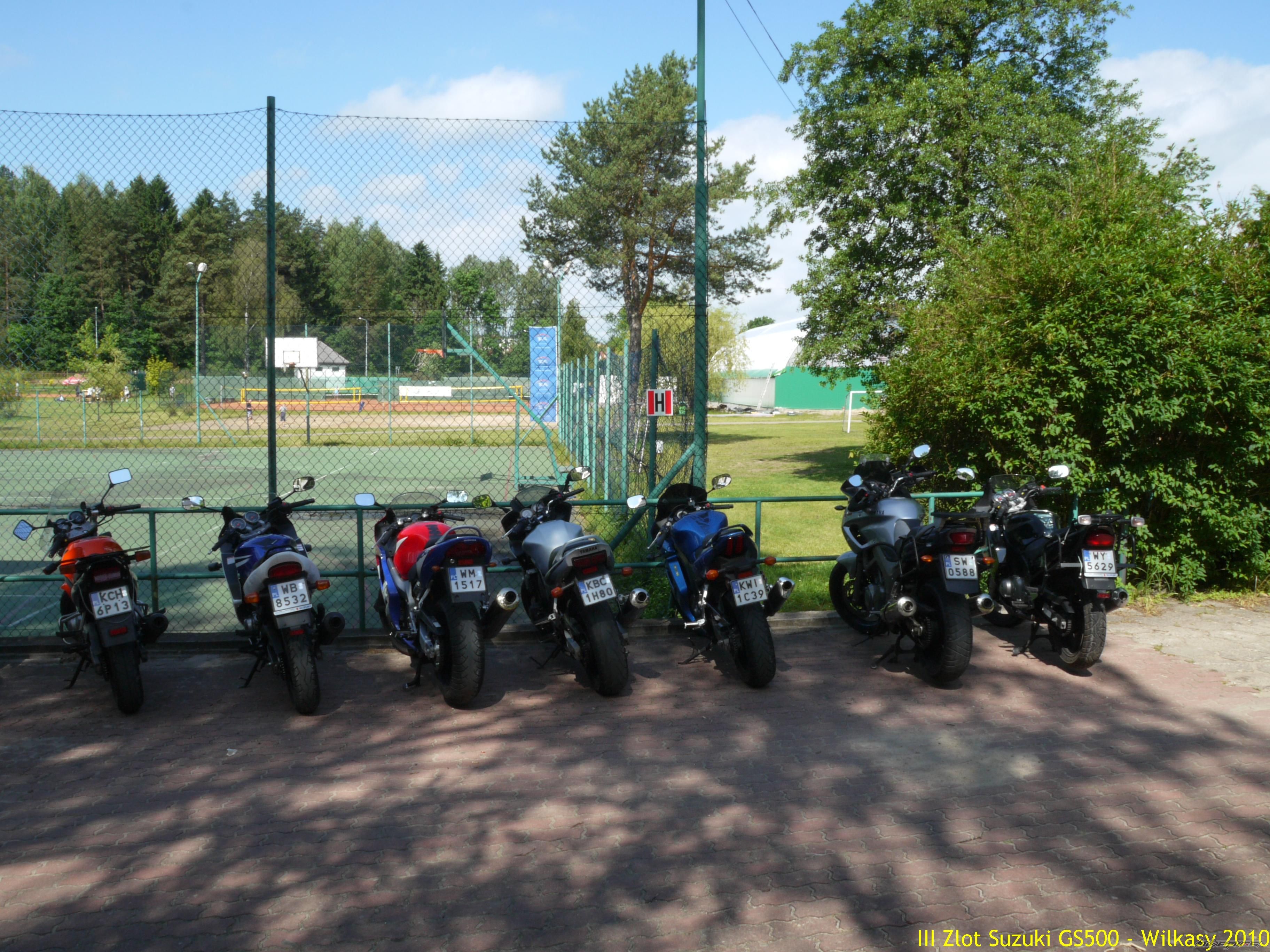 Bike Photo 1997377