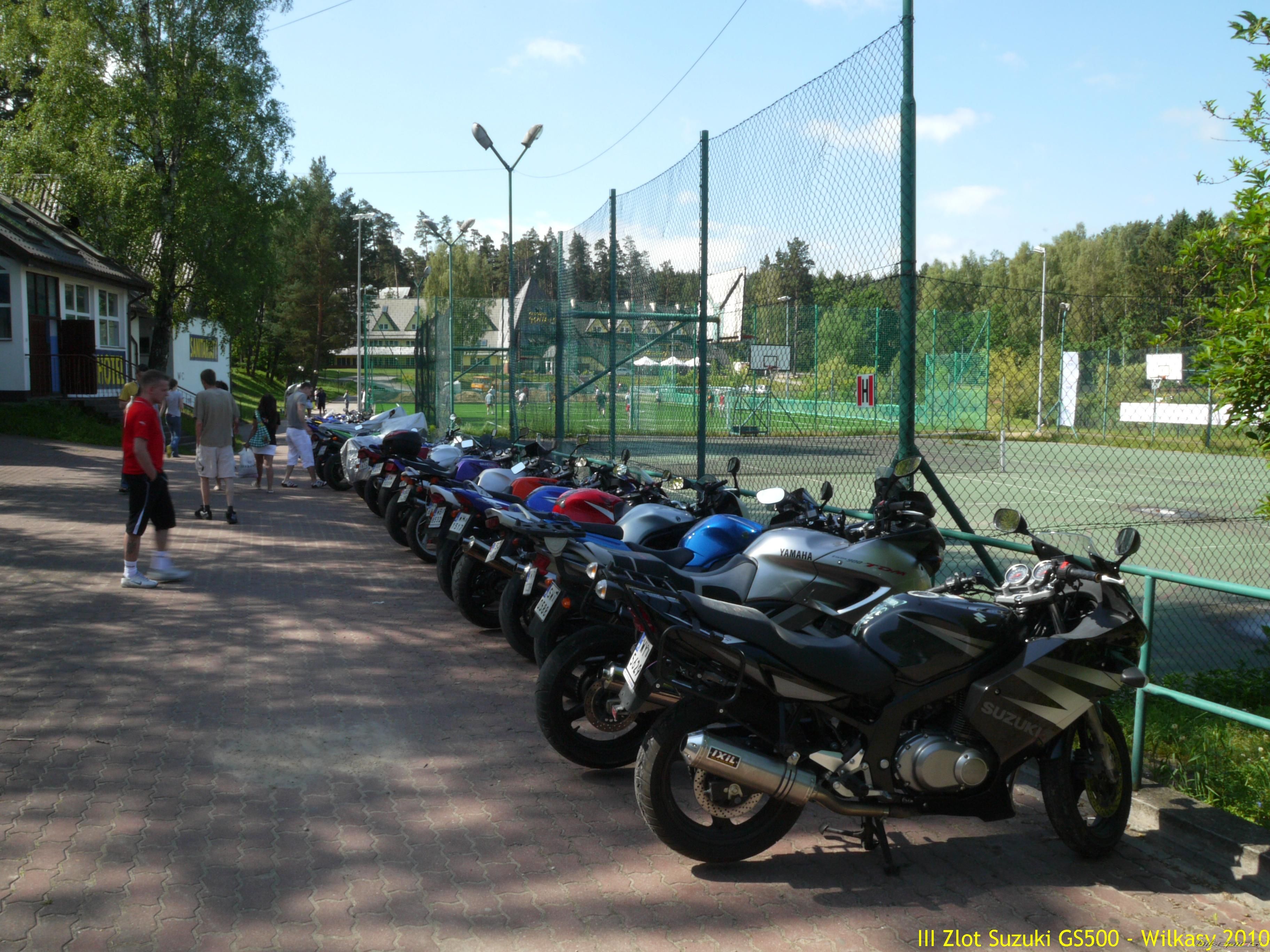 Bike Photo 1997379