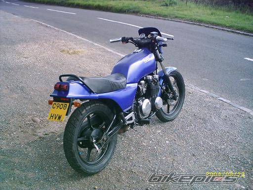 Photo 199738