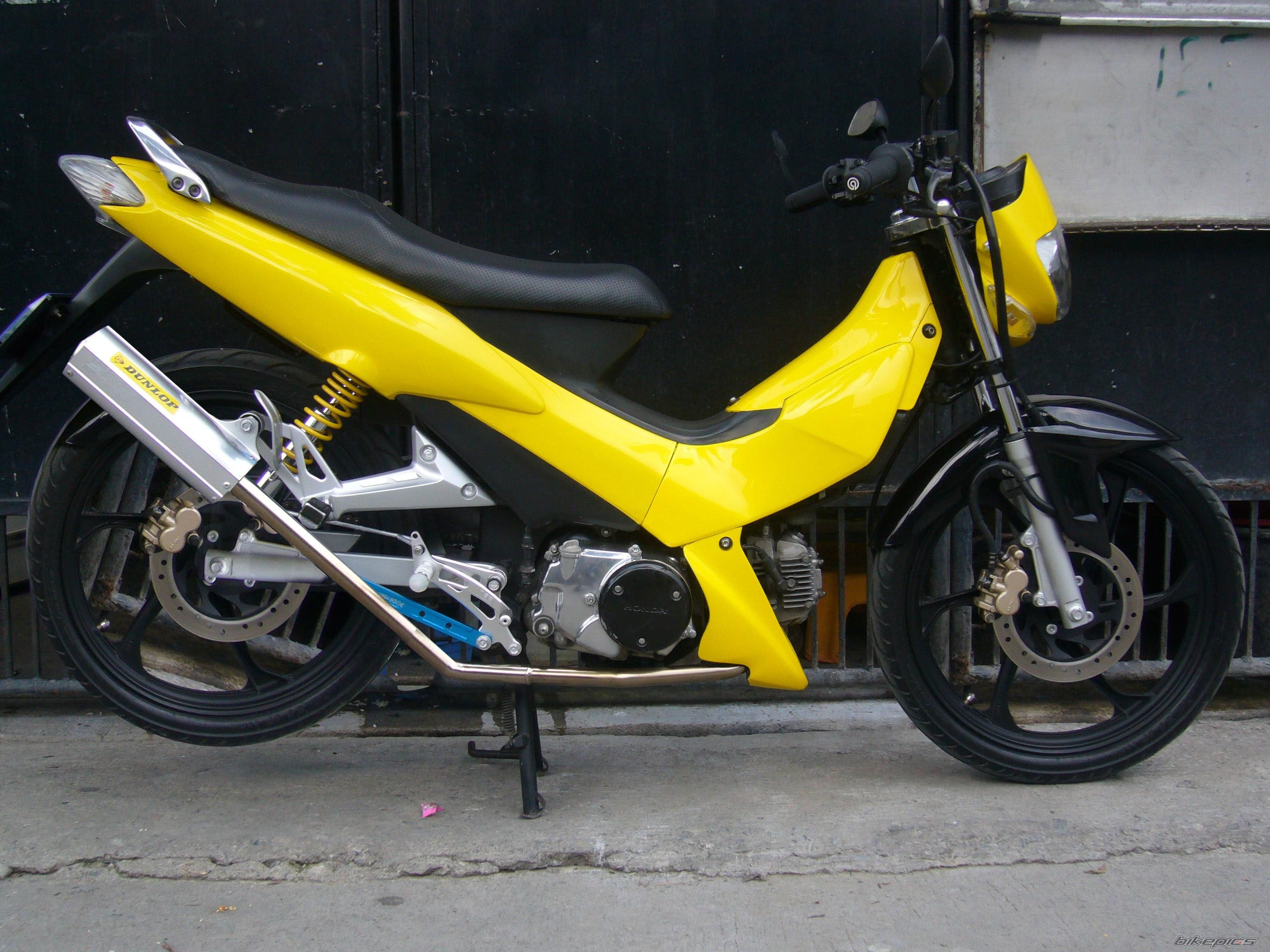 Bike Photo 1997381
