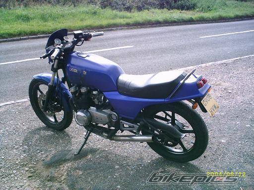 Photo 199739
