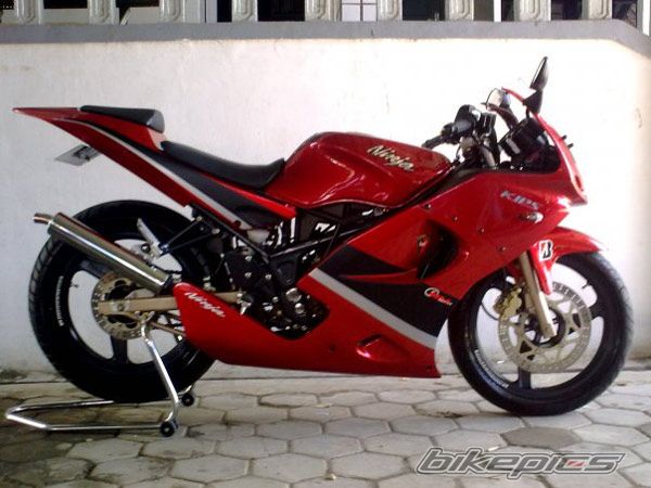 Photo 1997393