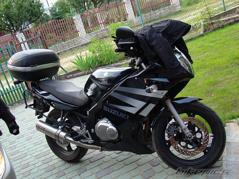 Bike Photo 1997394