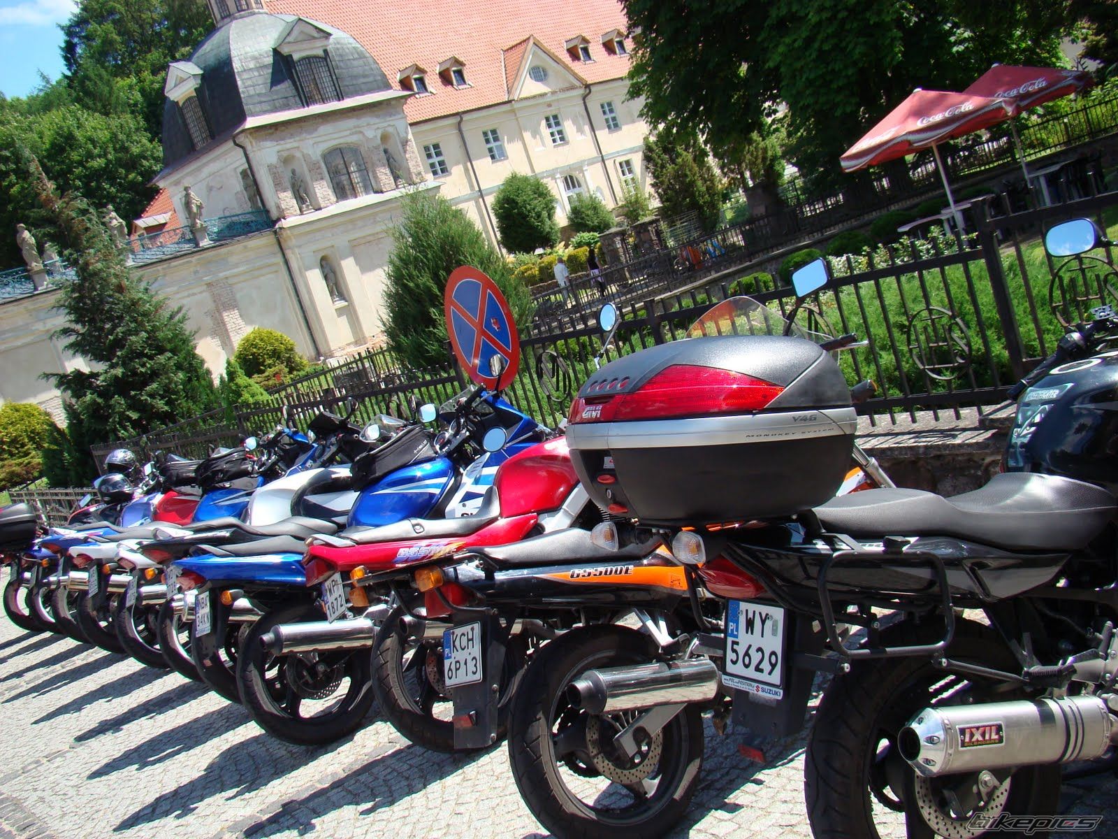 Bike Photo 1997395
