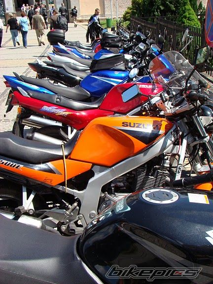 Bike Photo 1997396