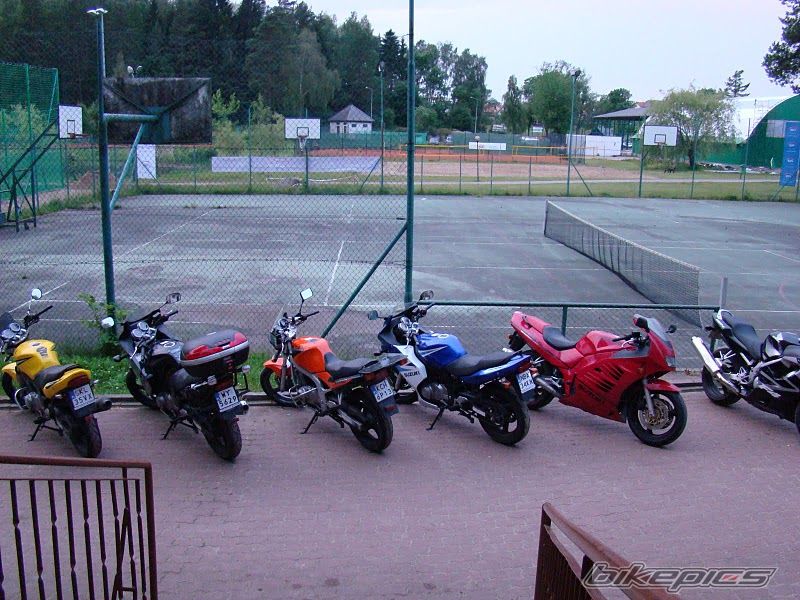Bike Photo 1997397