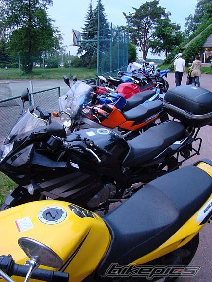 Bike Photo 1997398