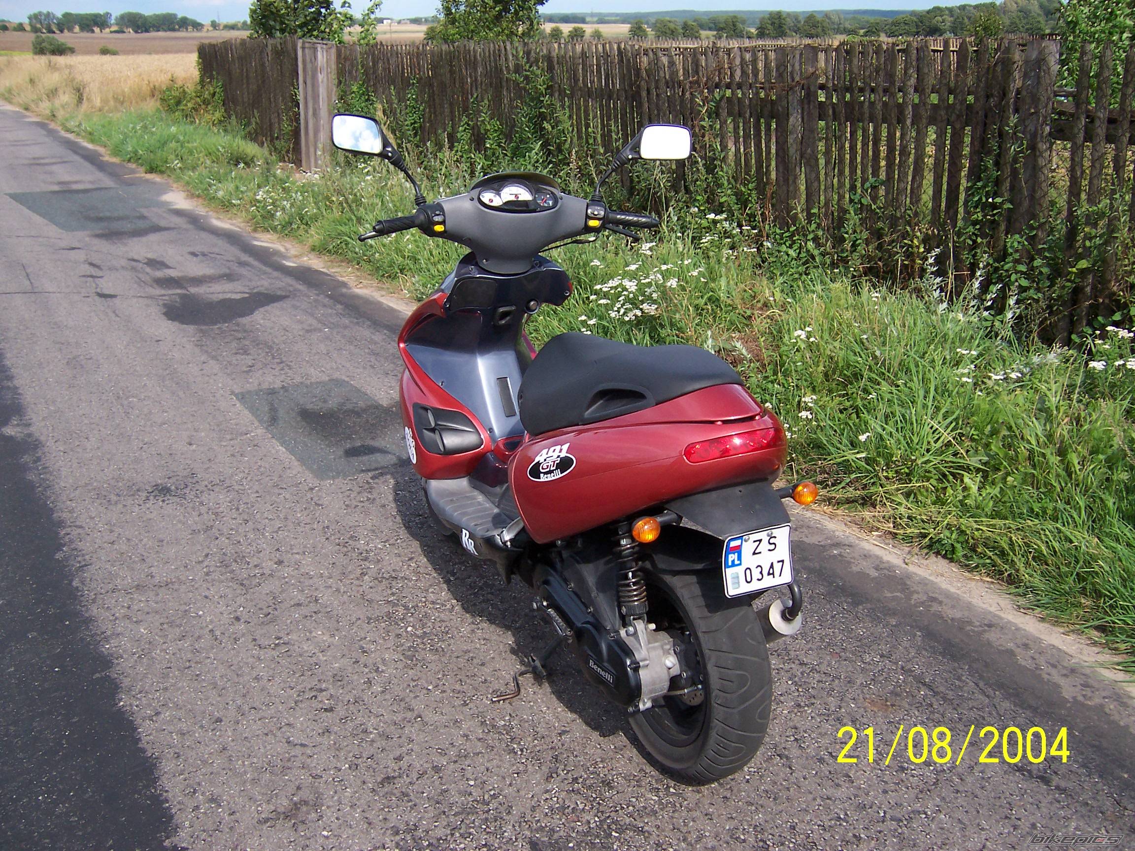 Photo 199741