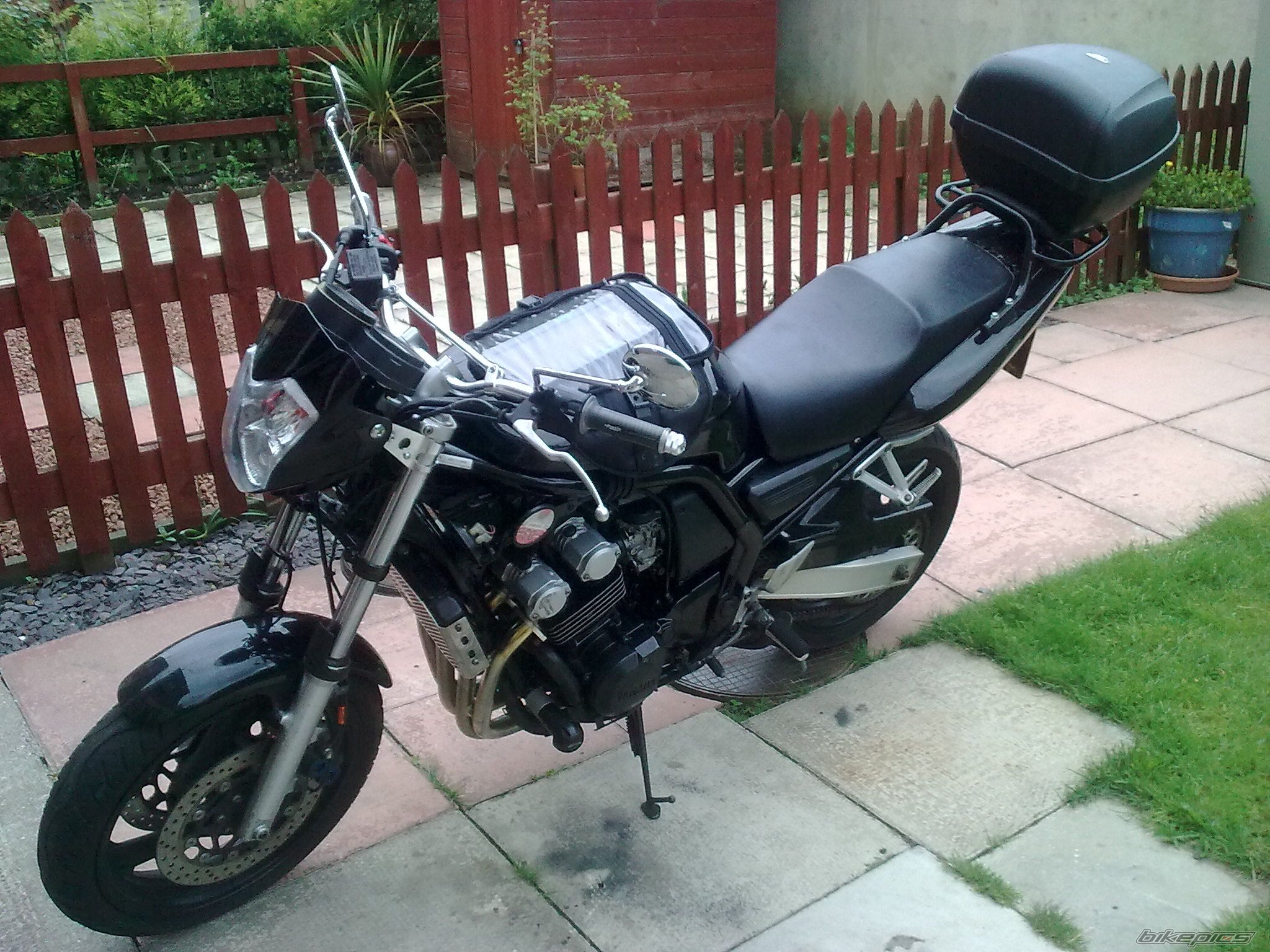 Bike Photo 1997414