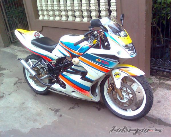 Photo 1997419