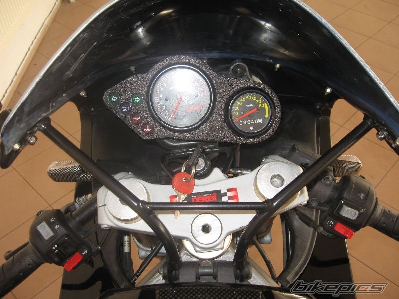 Photo 1997429