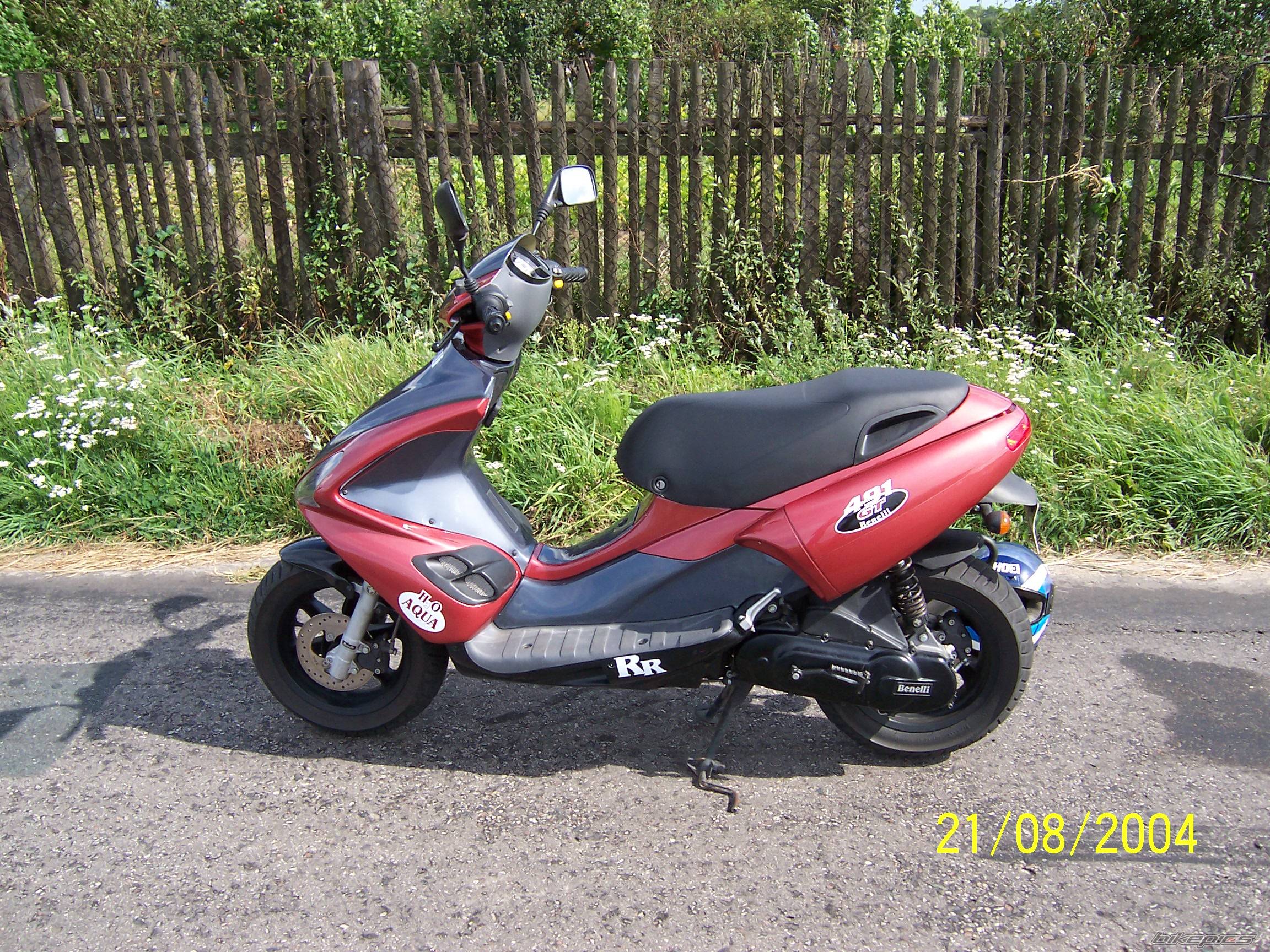Photo 199743