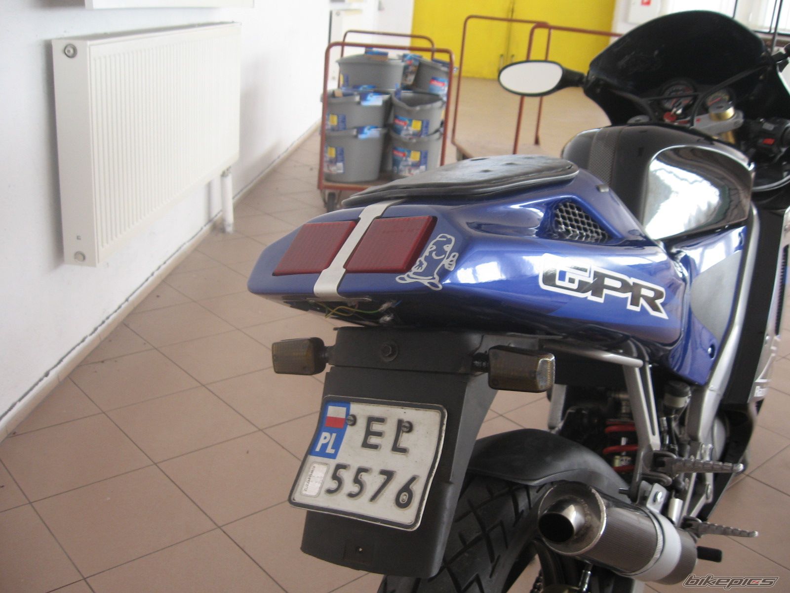 Photo 1997432