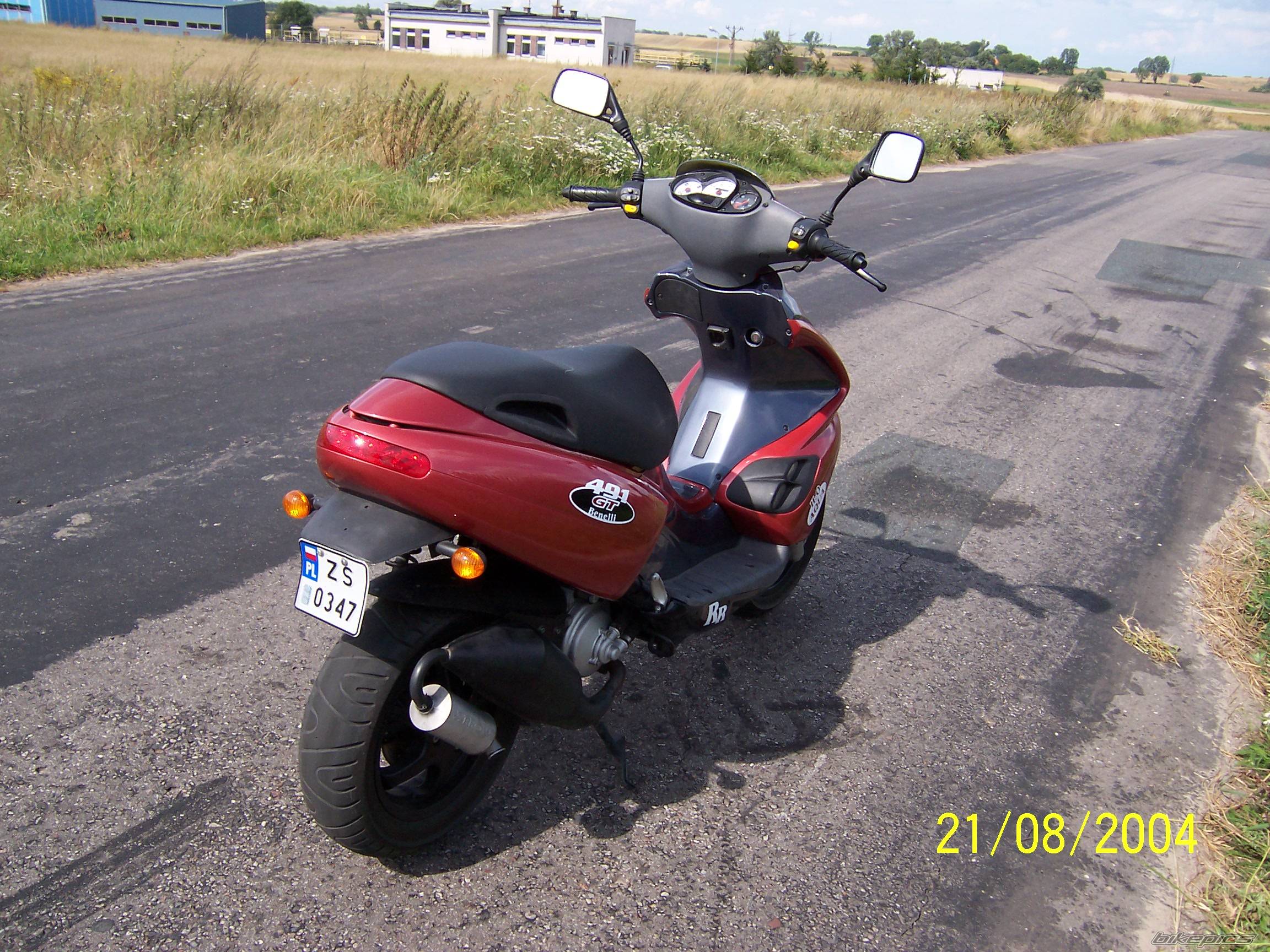 Photo 199744