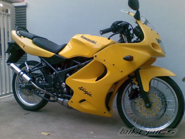 Photo 1997442