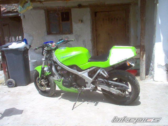 Photo 1997443