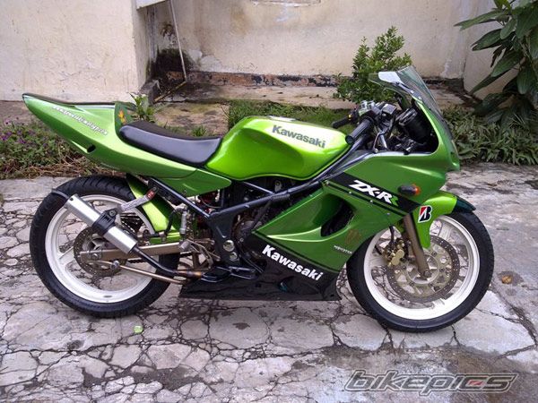 Photo 1997459