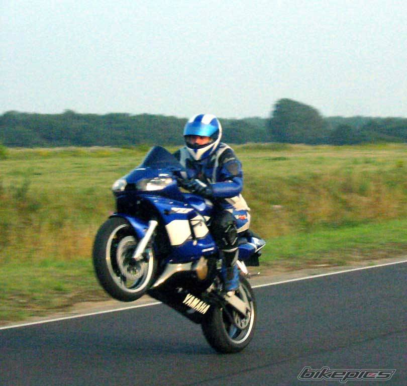 Bike Photo 199746