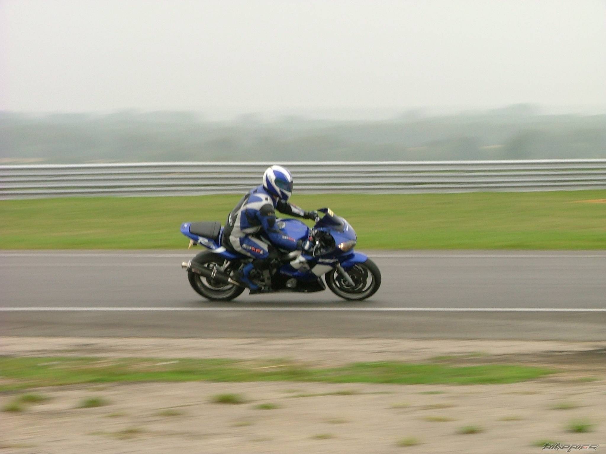 Bike Photo 199747