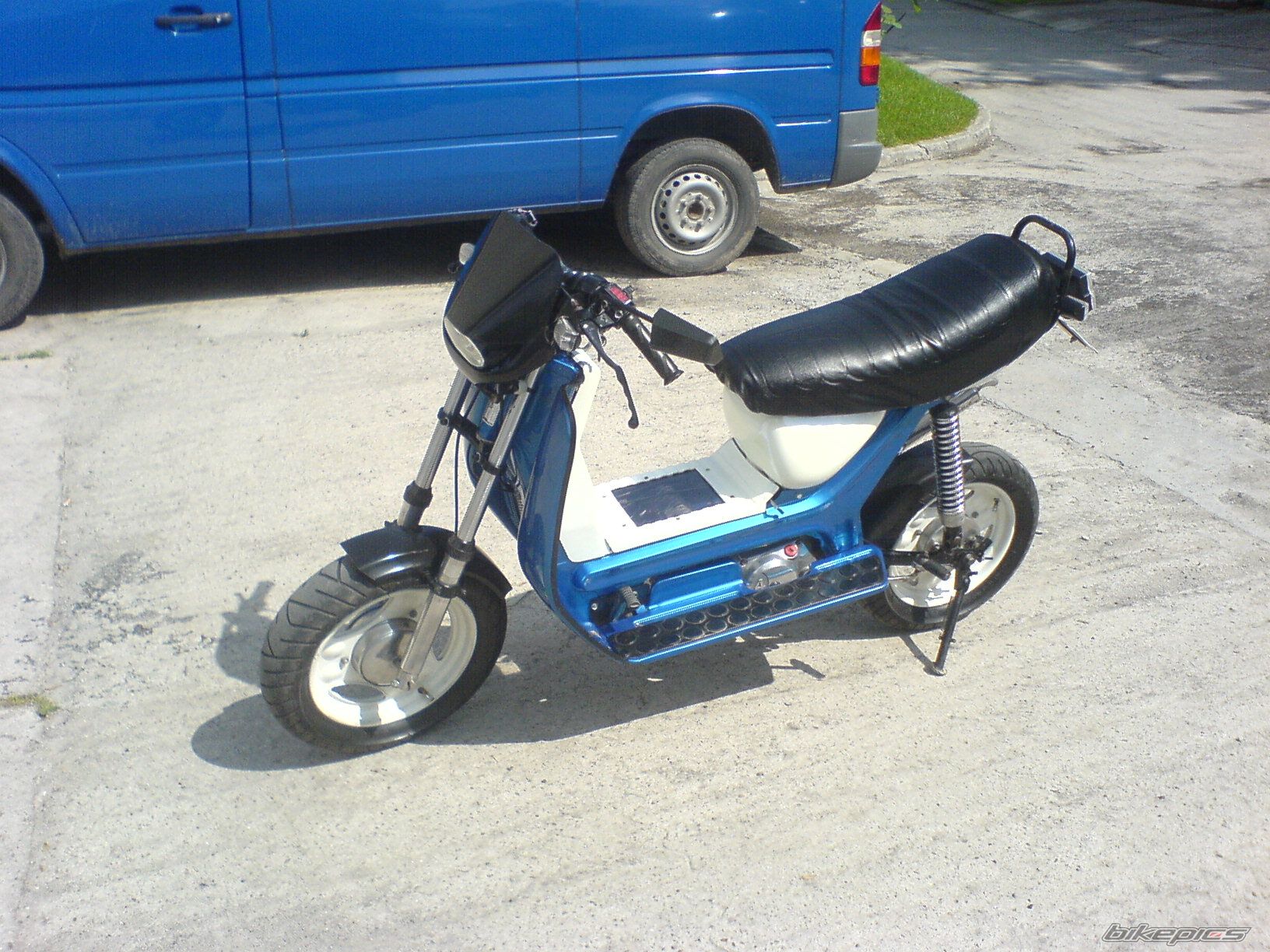 Photo 1997471