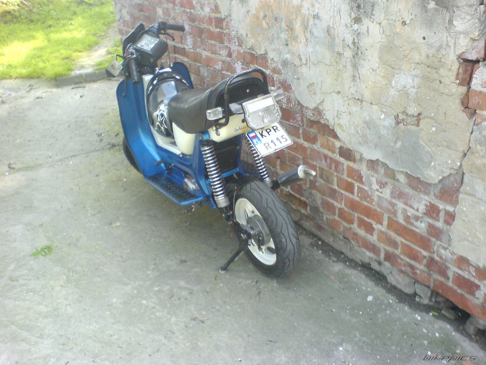 Photo 1997477
