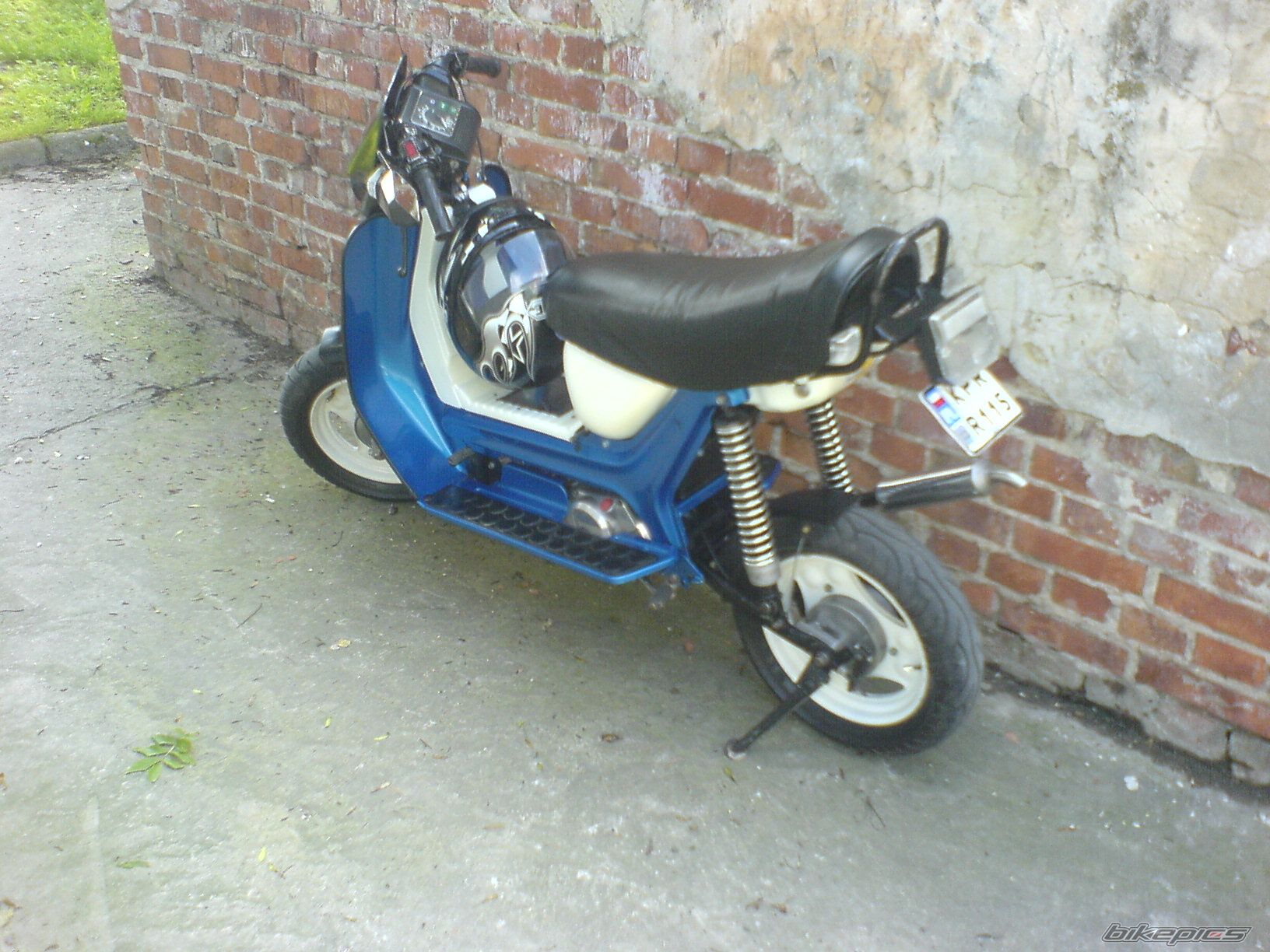 Photo 1997479