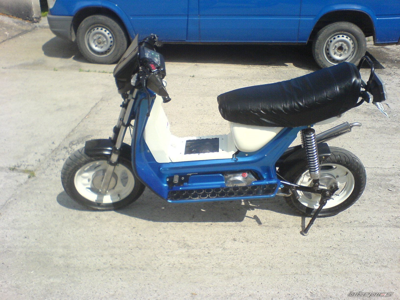 Photo 1997481