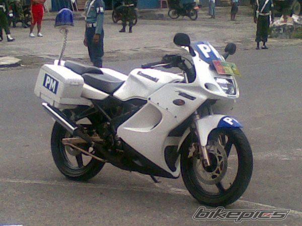 Photo 1997491