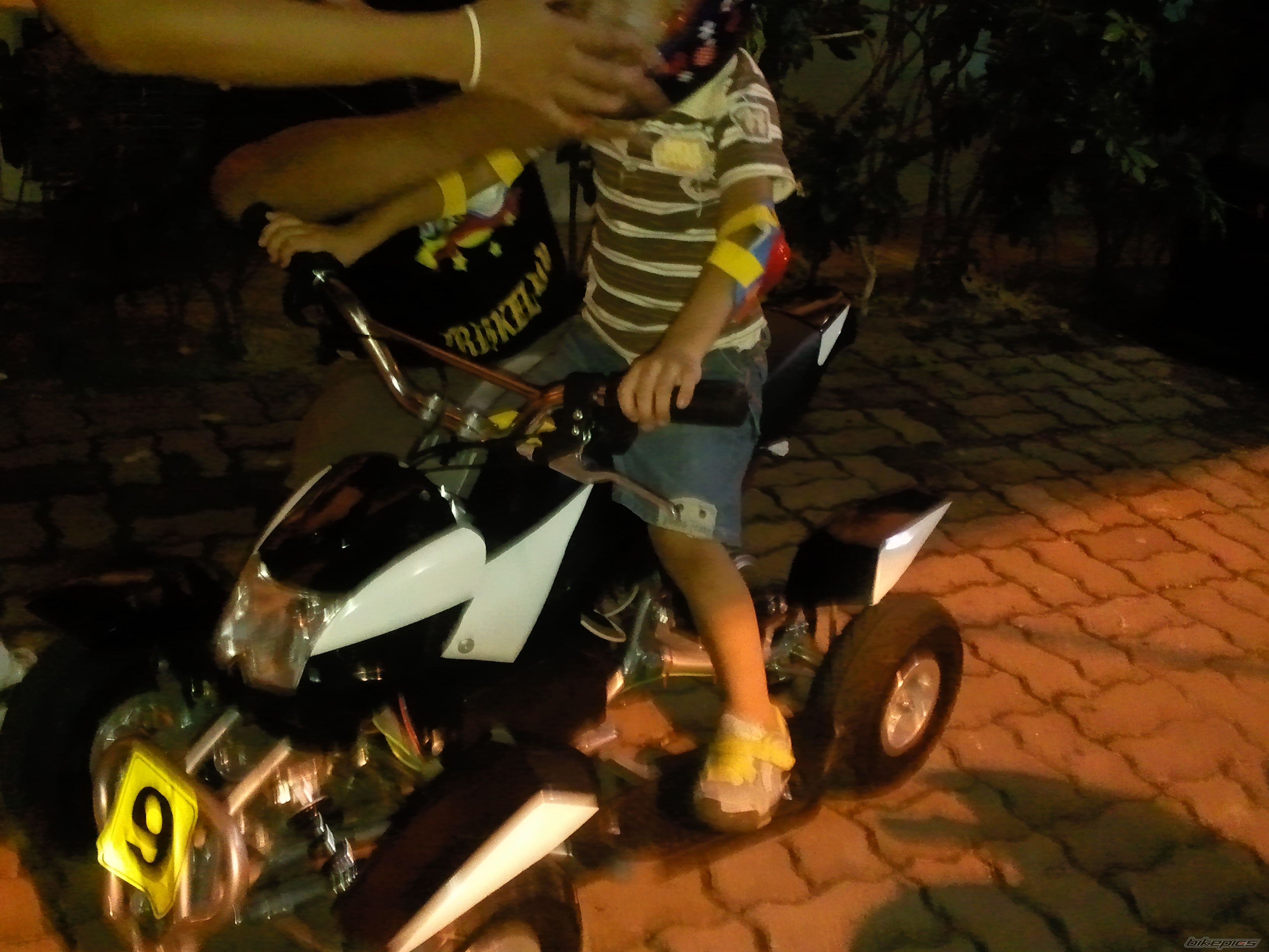 Bike Photo 1997502