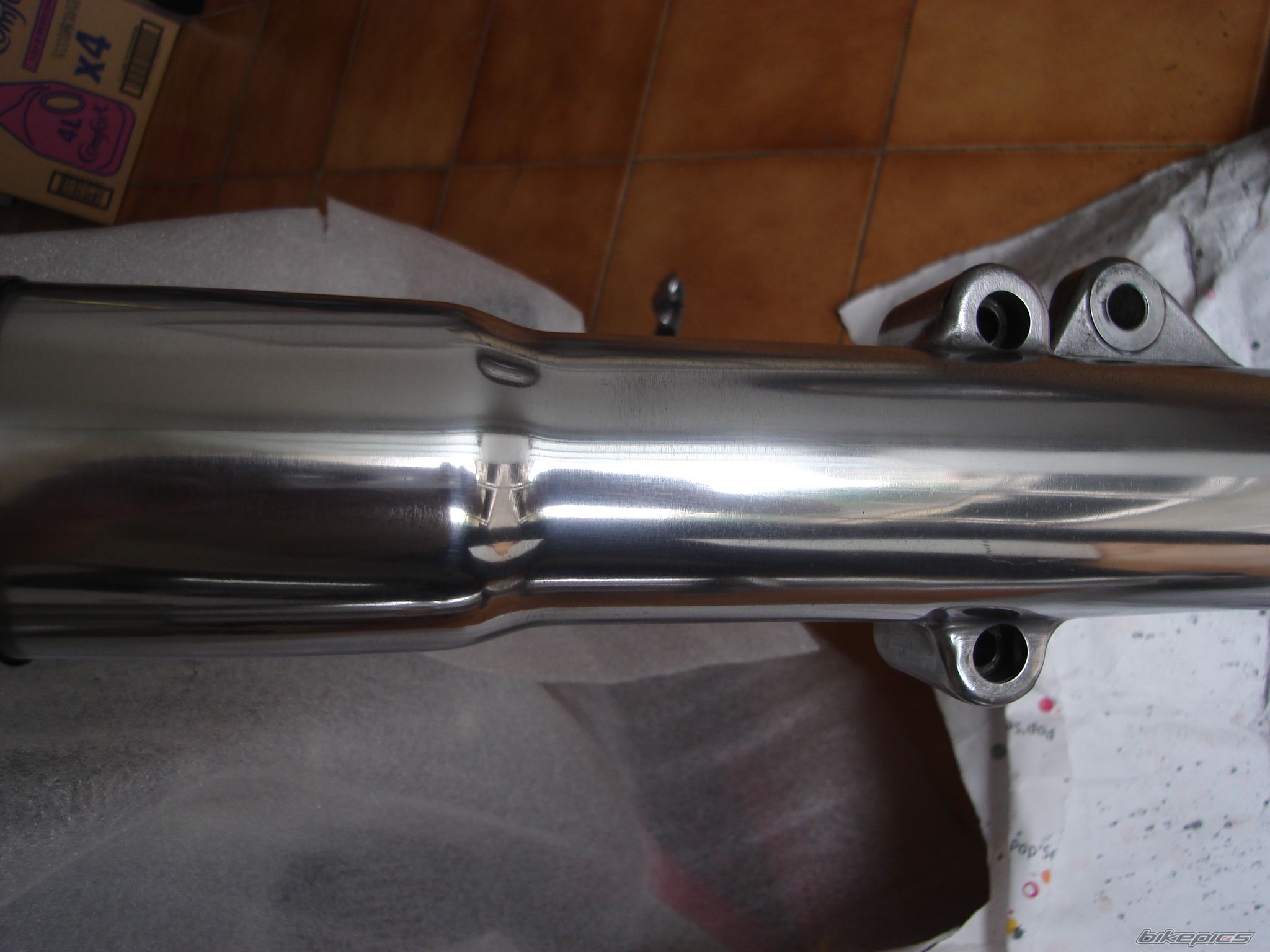 Bike Photo 1997522