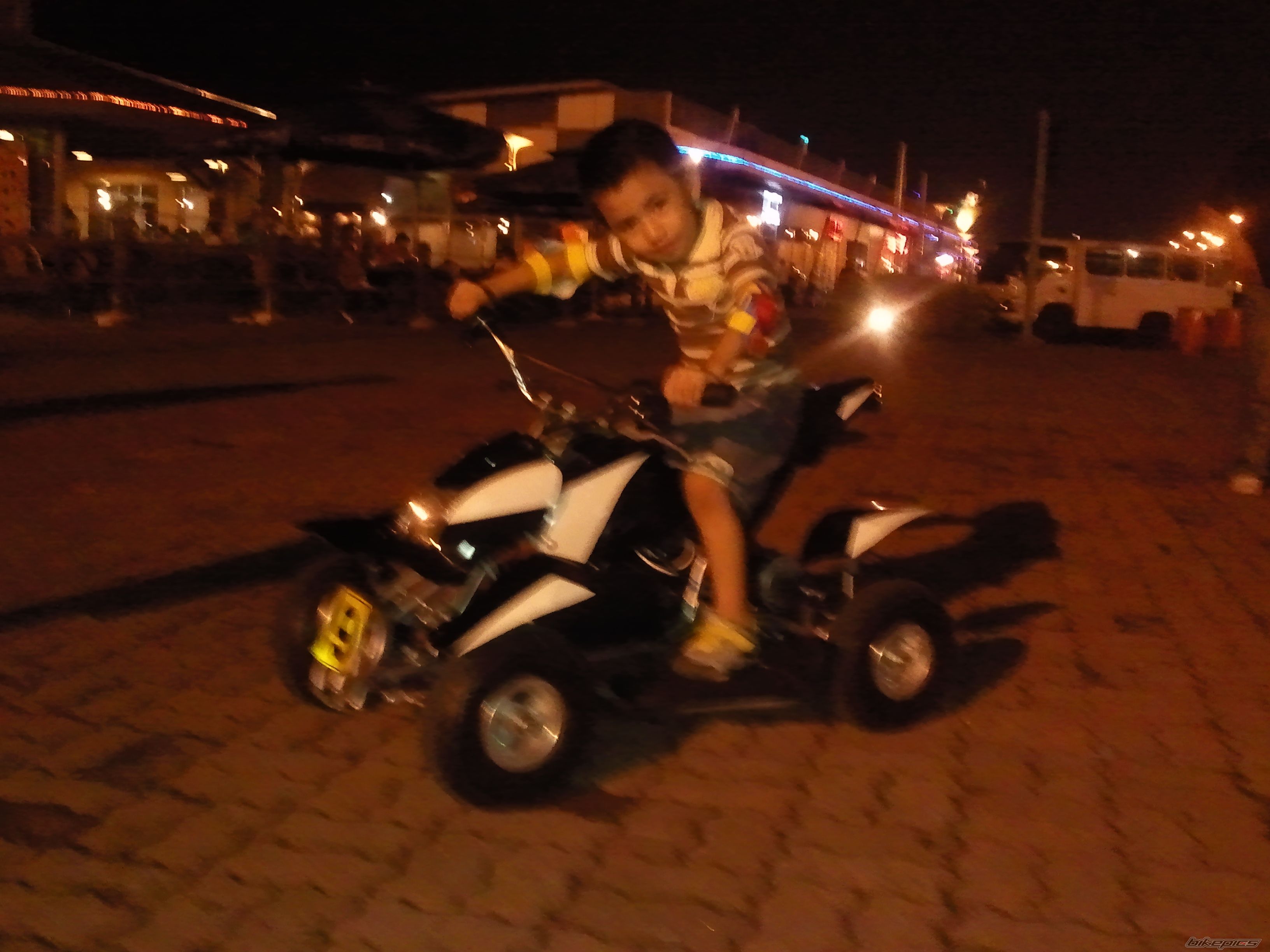 Bike Photo 1997524