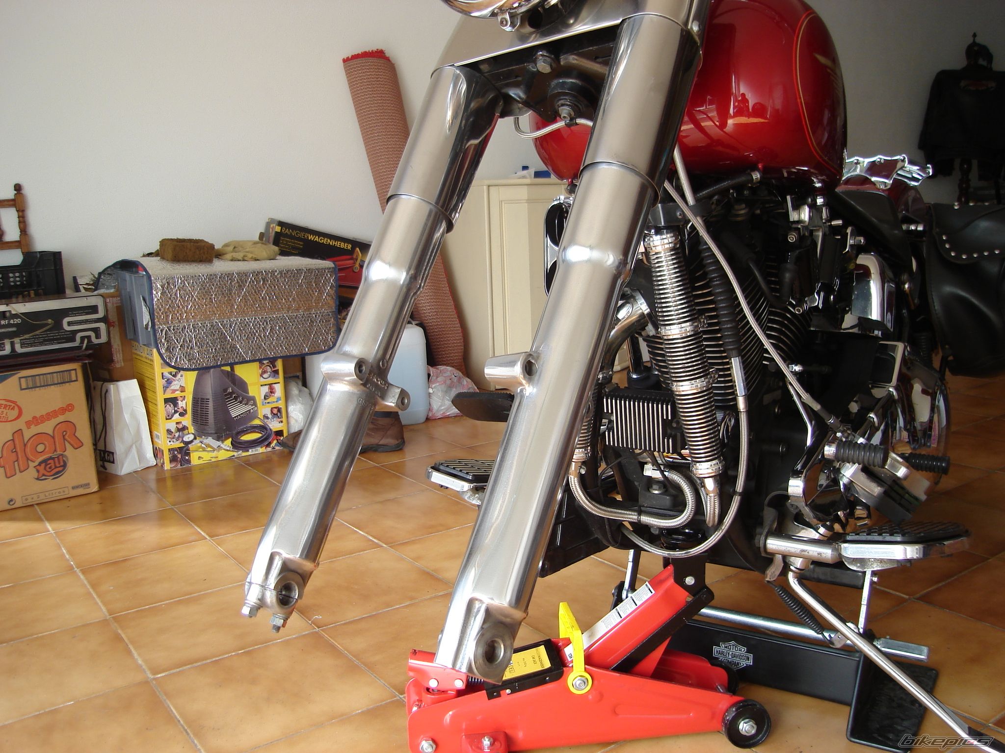 Bike Photo 1997525