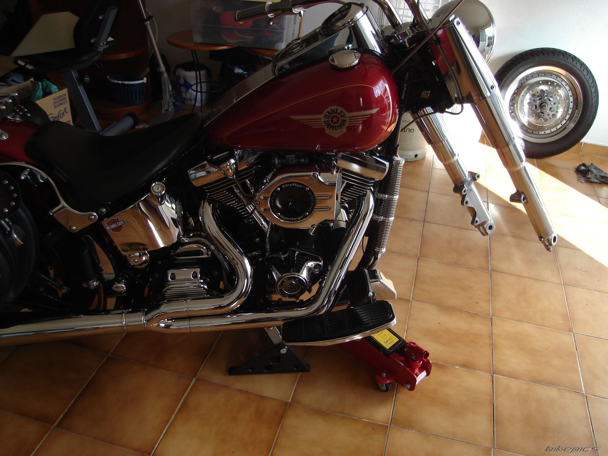 Photo 1997527