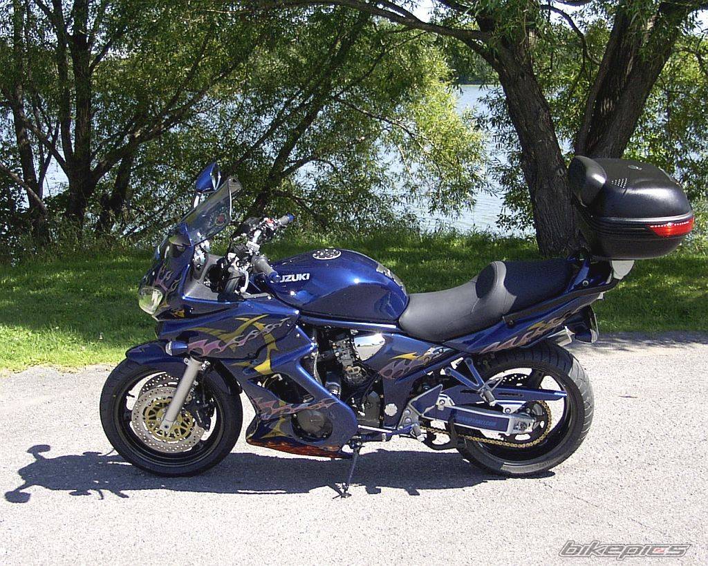 Bike Photo 199753