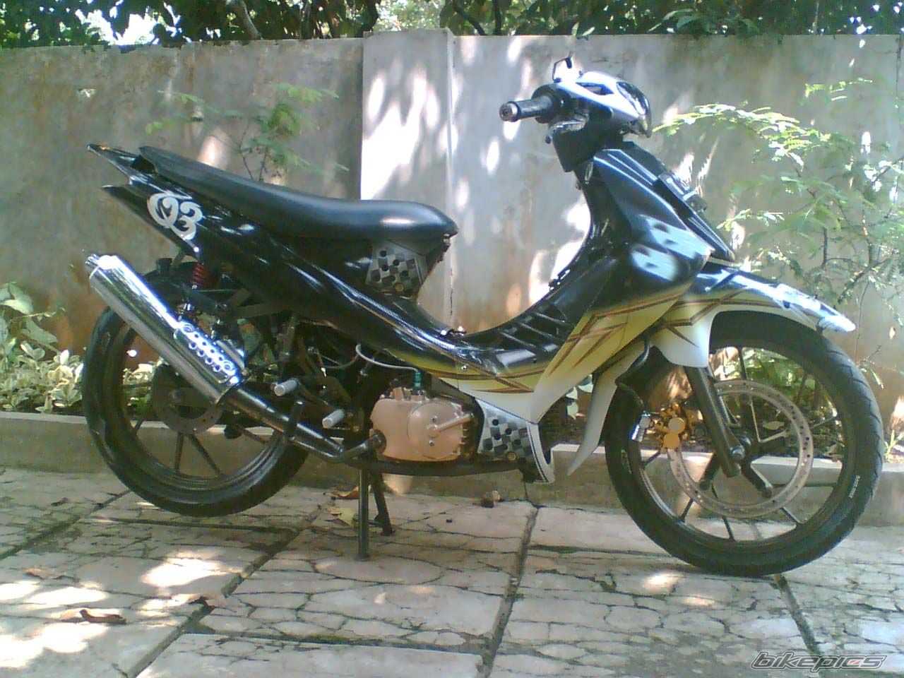 Photo 1997530