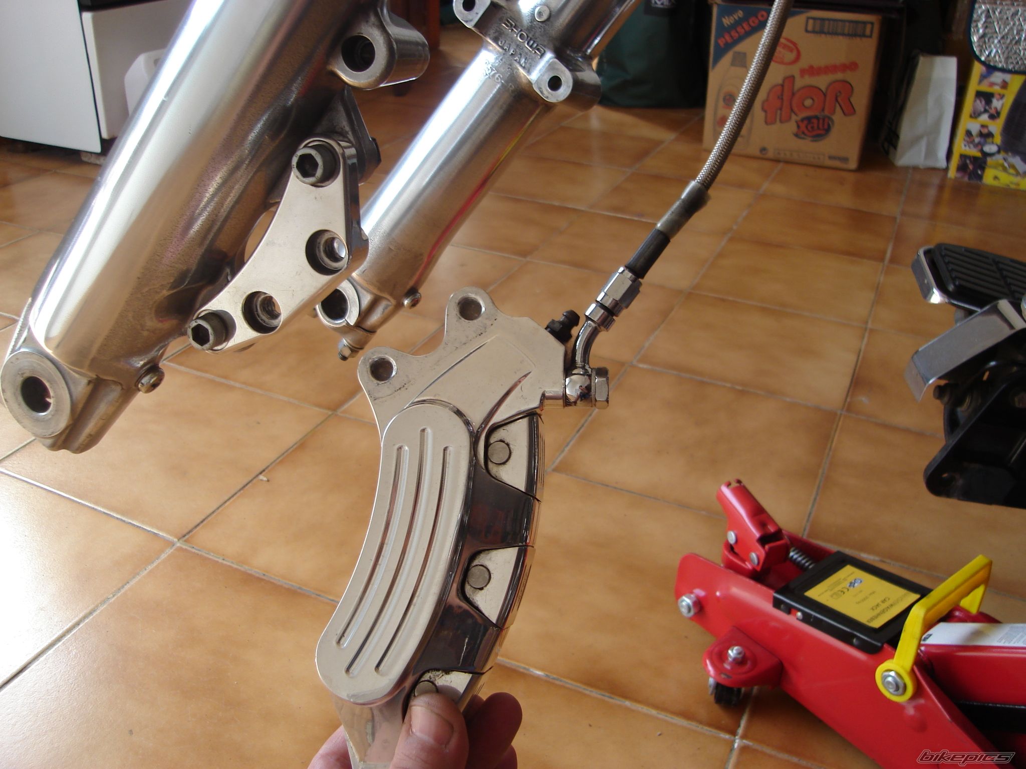 Bike Photo 1997534
