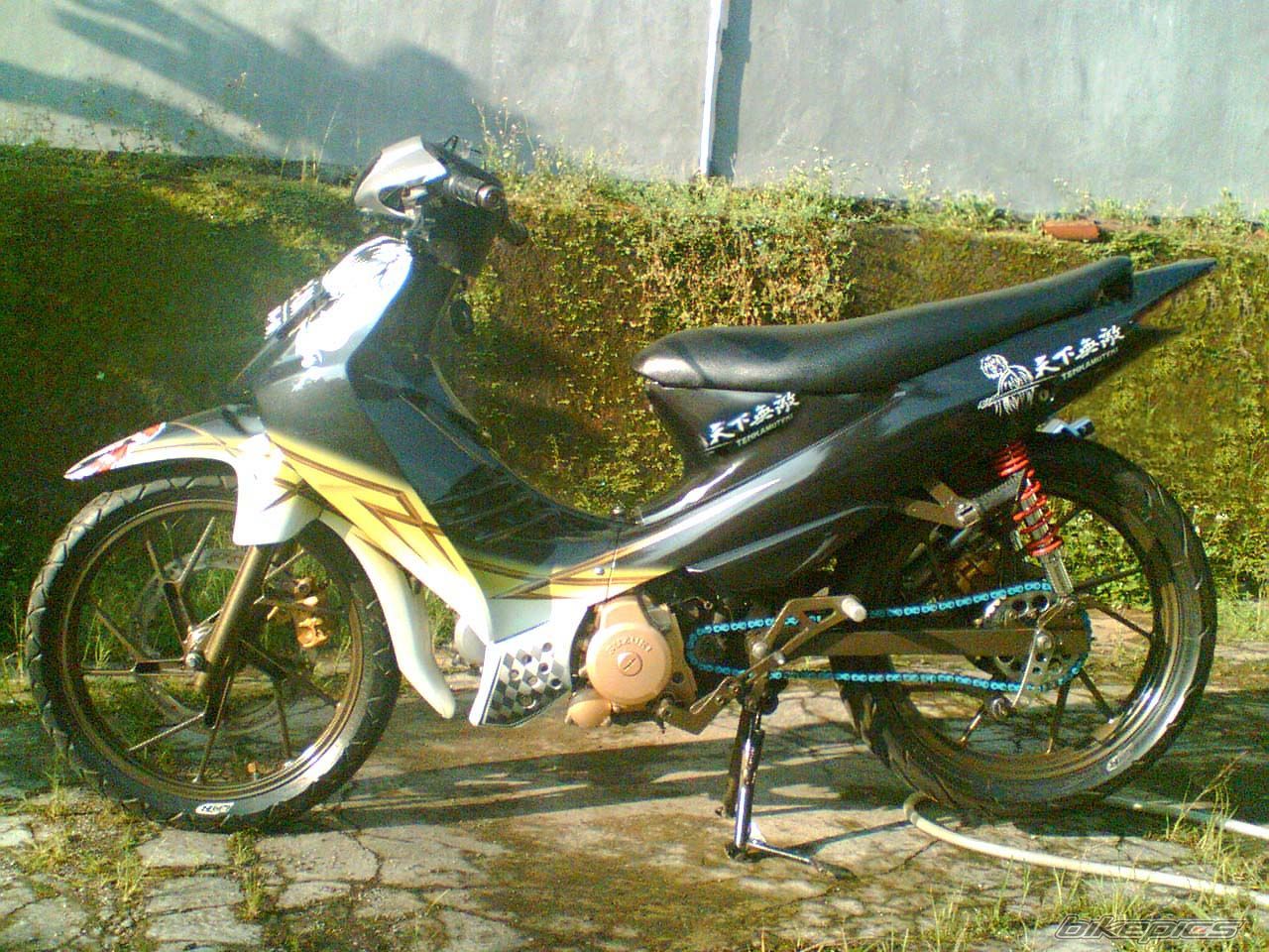 Photo 1997539