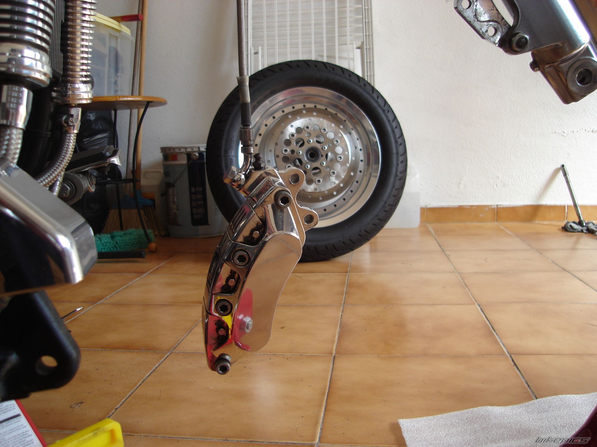 Bike Photo 1997540