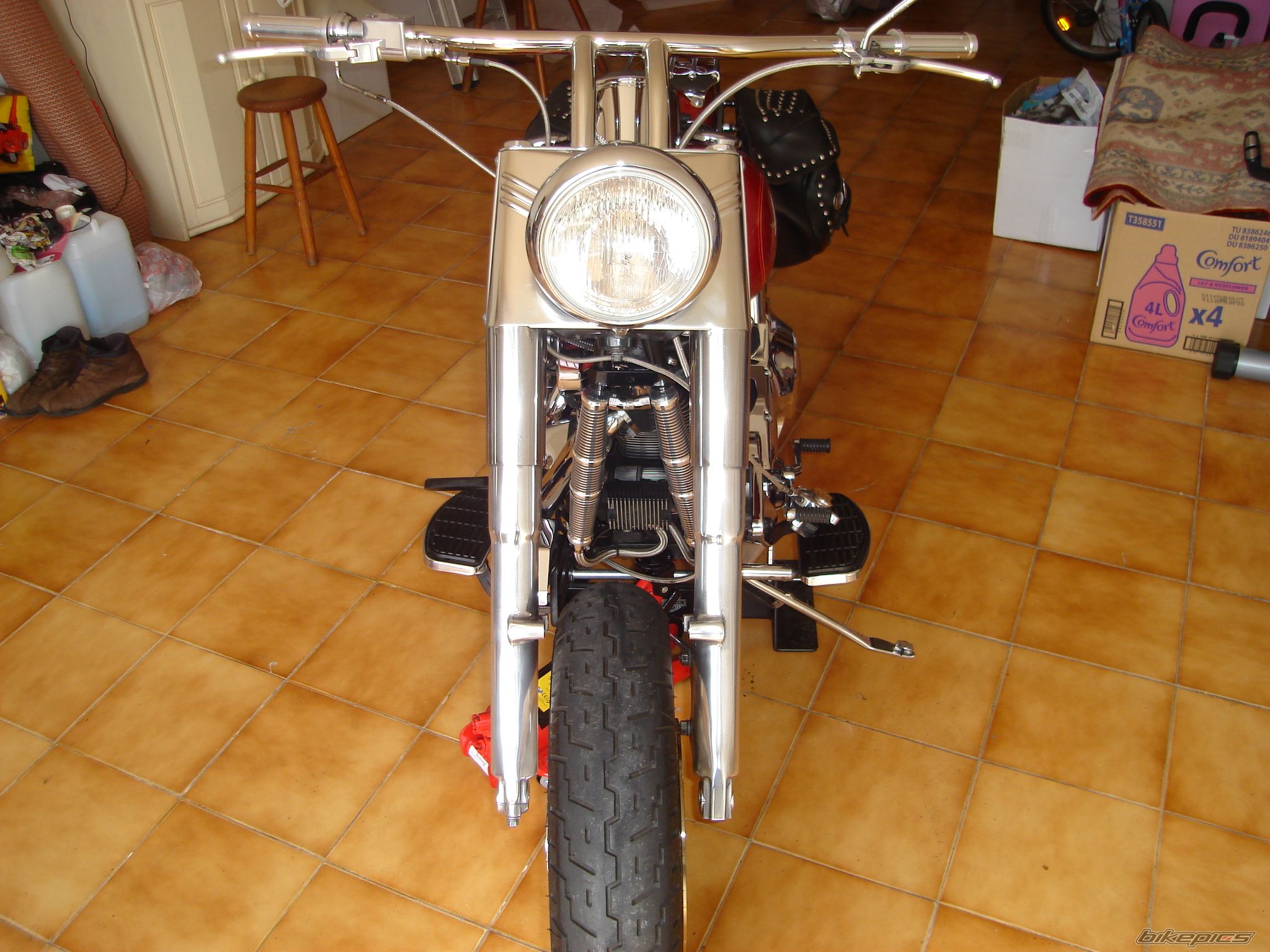 Photo 1997545