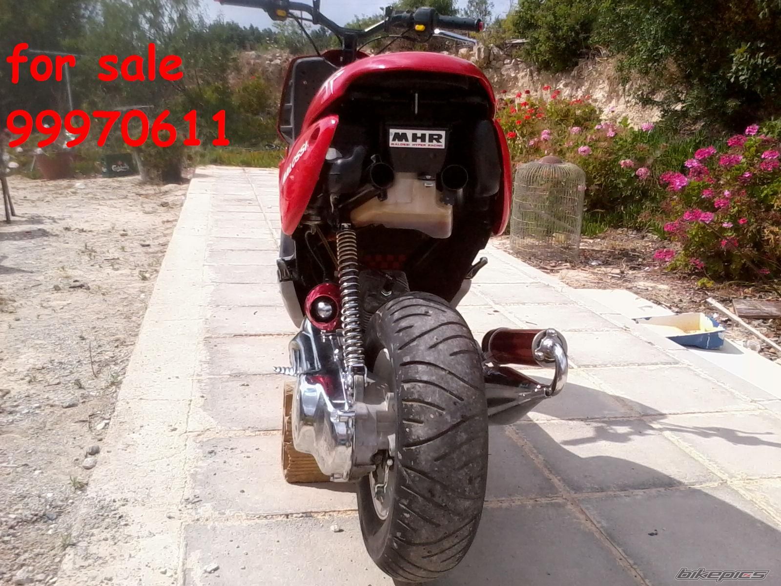 Photo 1997558