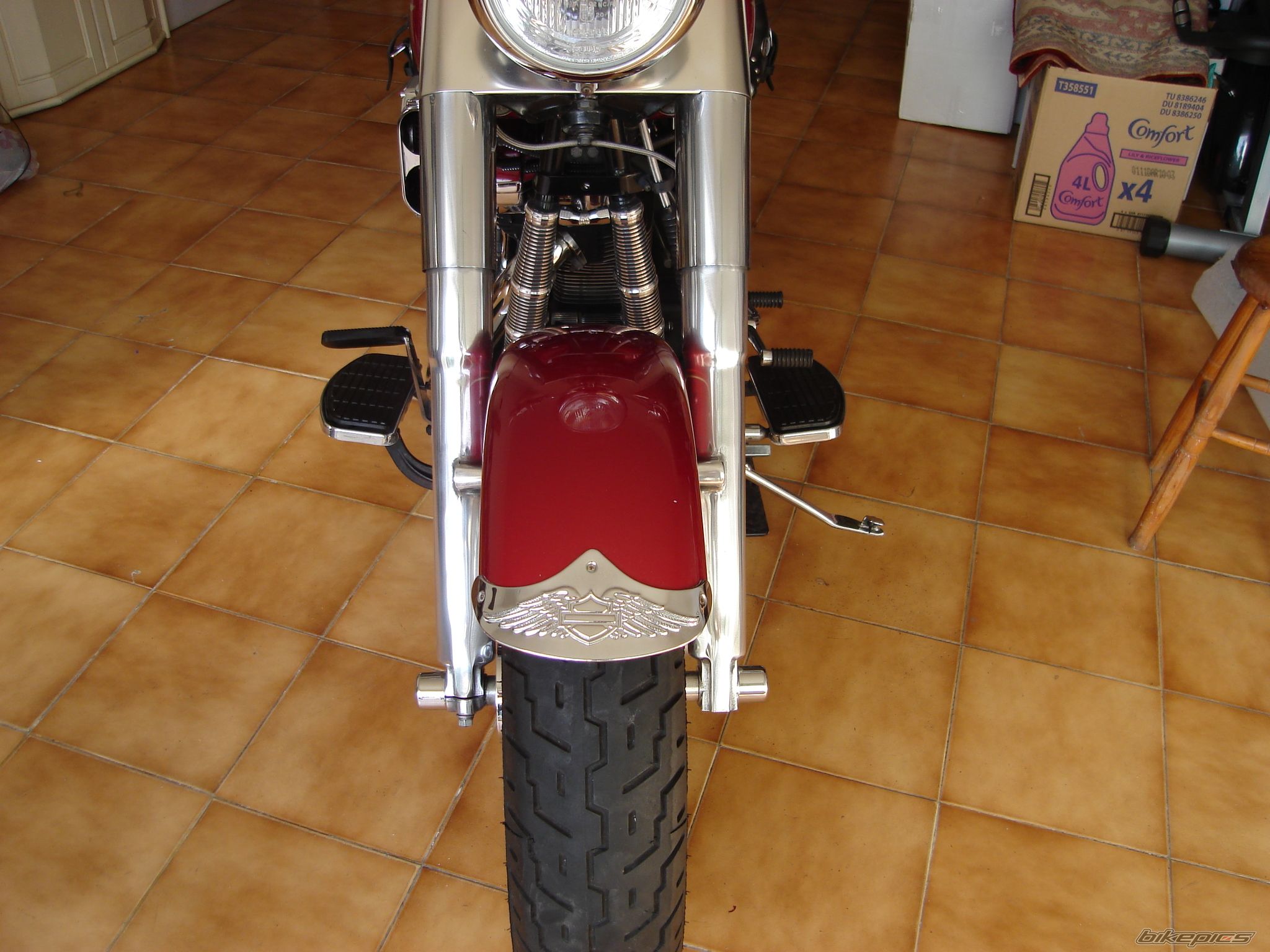 Photo 1997565