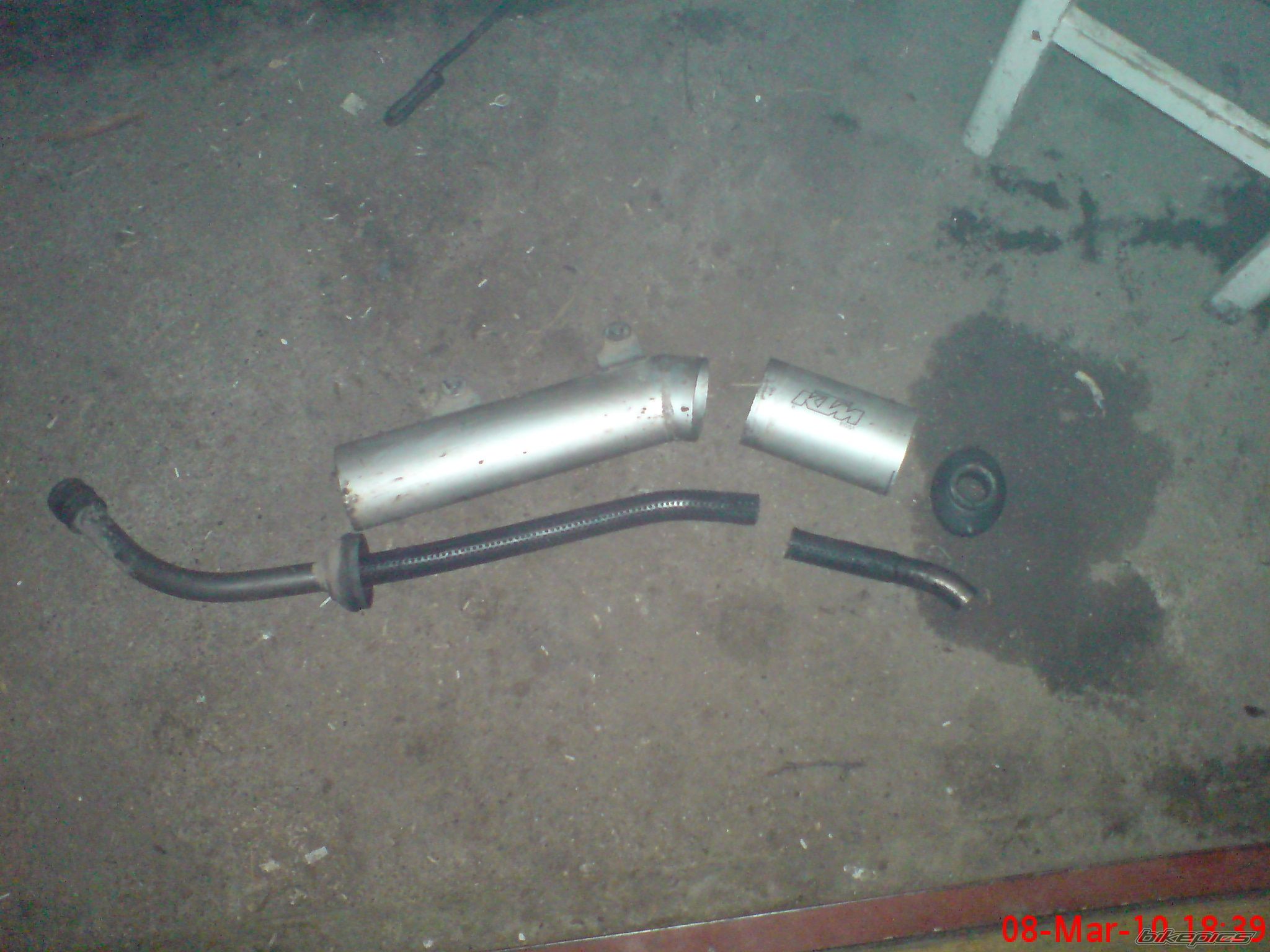 Photo 1997569