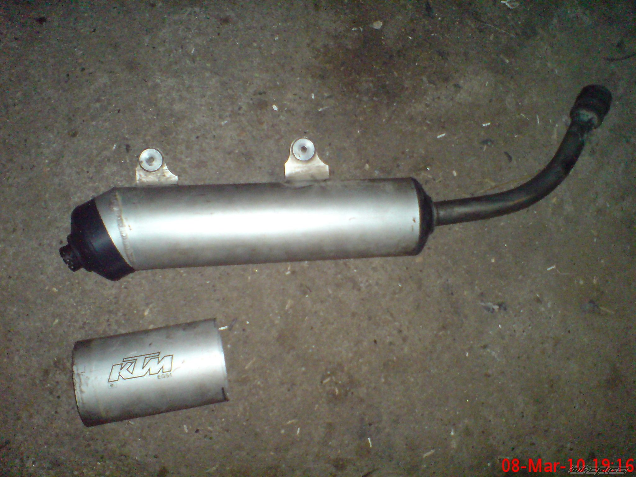 Photo 1997570