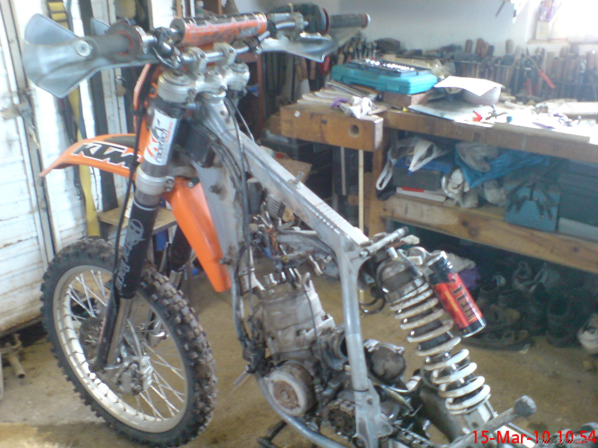 Photo 1997574