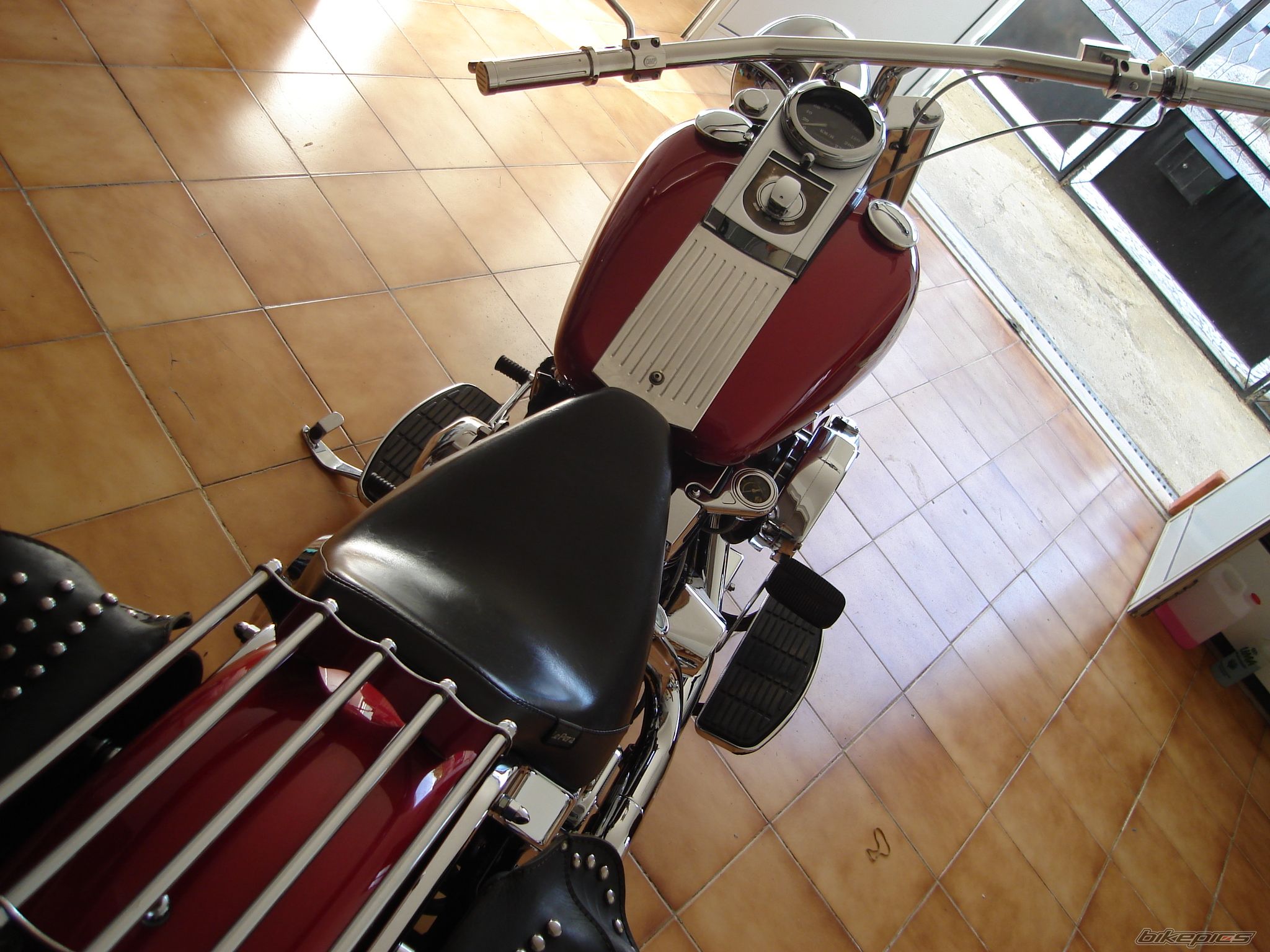 Photo 1997575