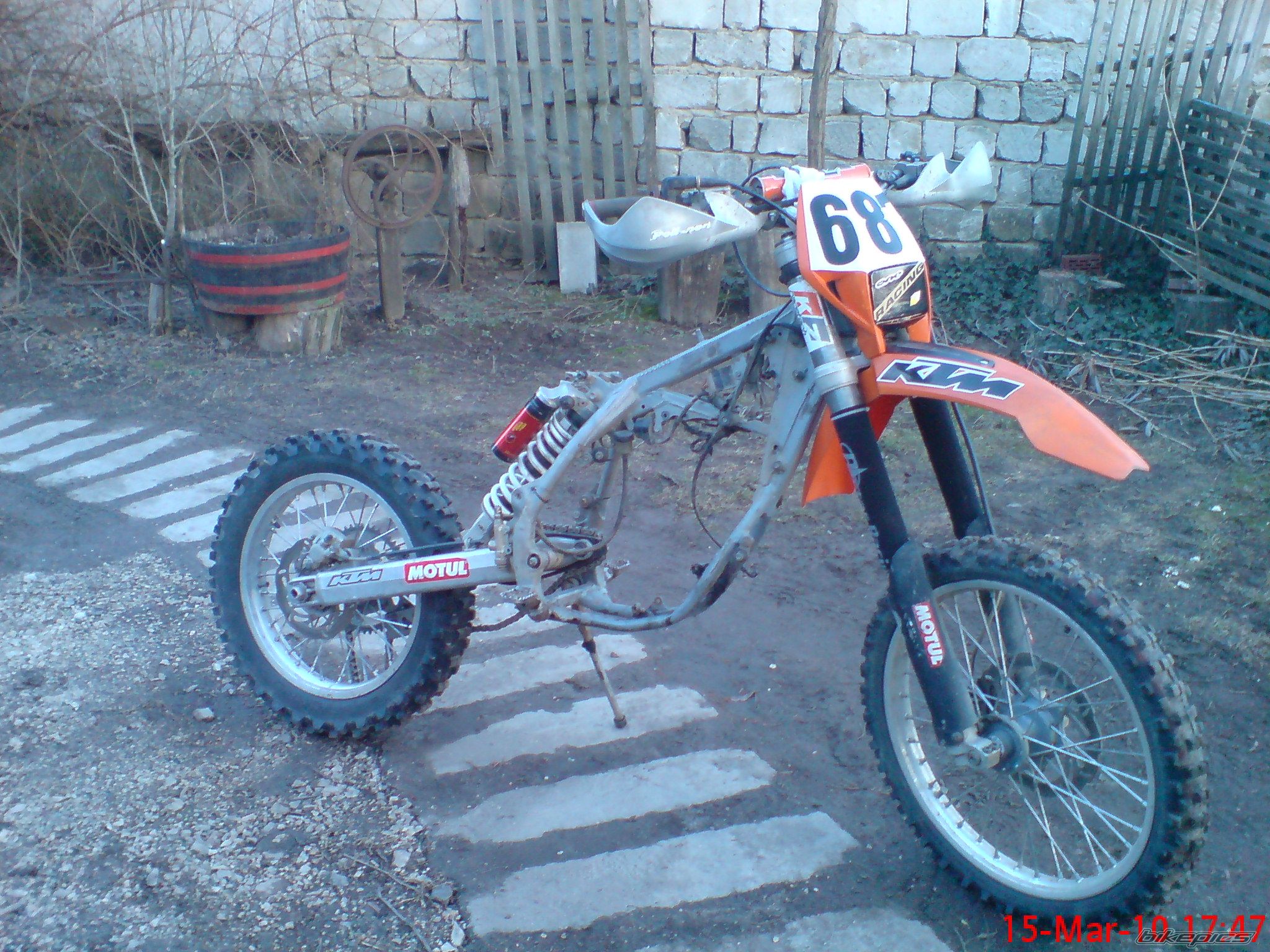 Photo 1997580