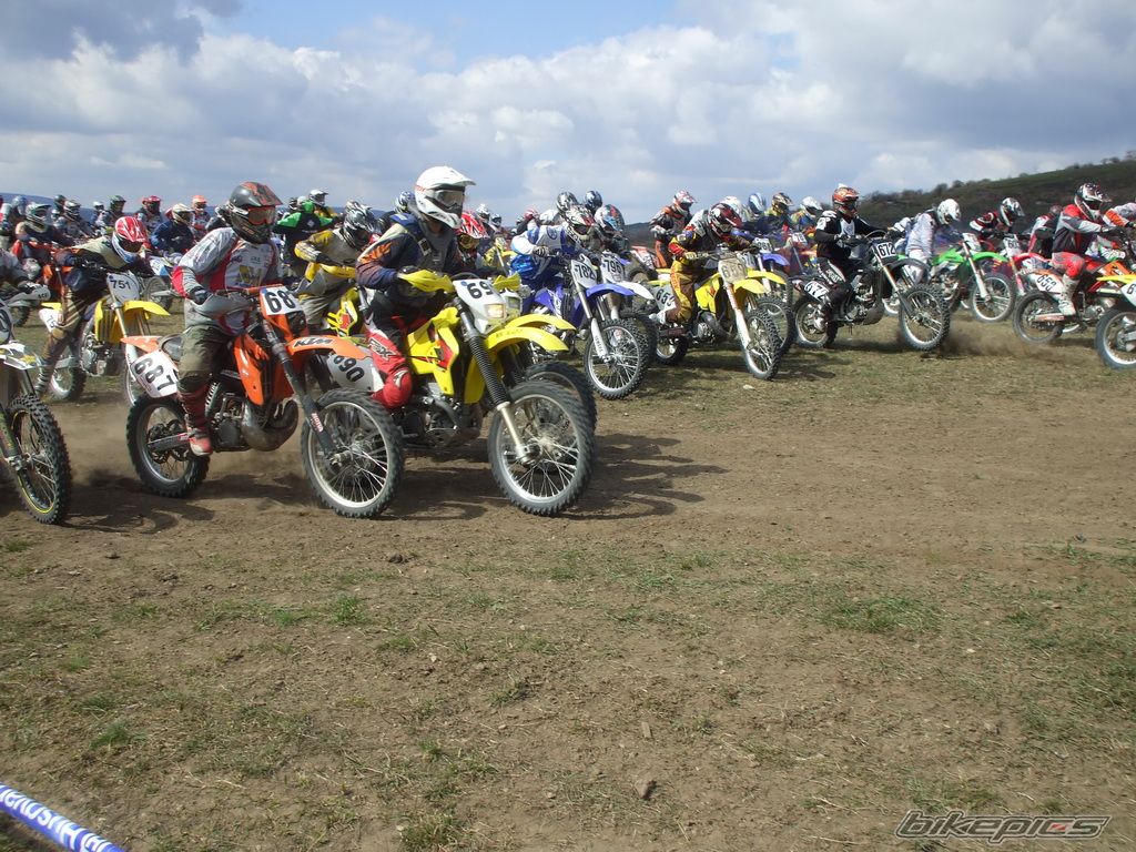 Bike Photo 1997584
