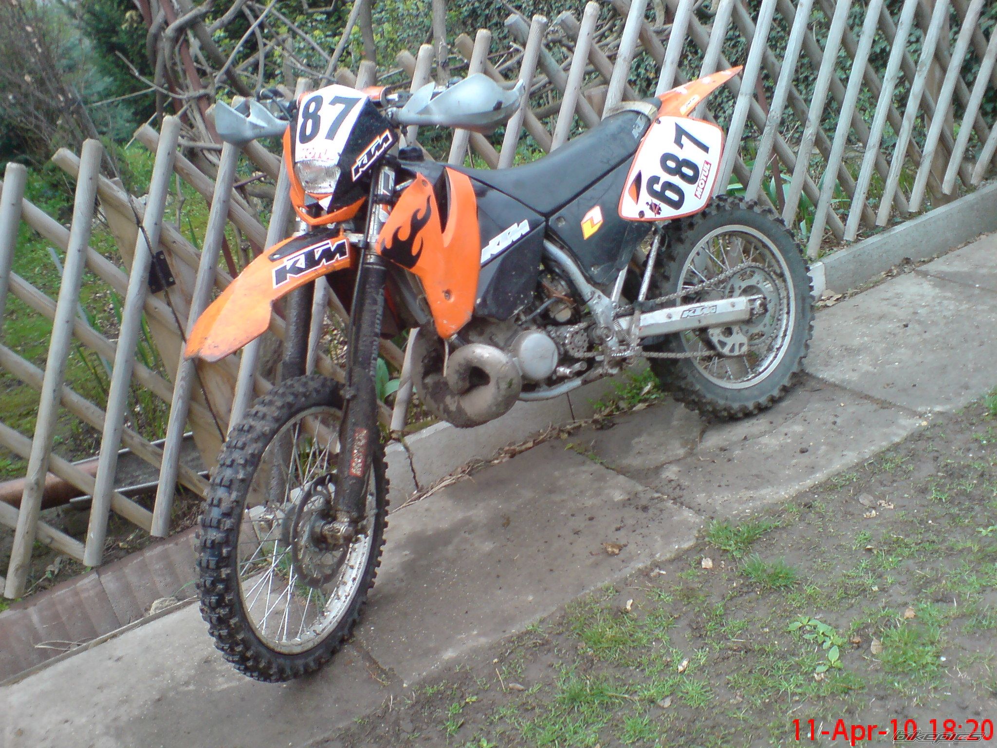 Photo 1997591
