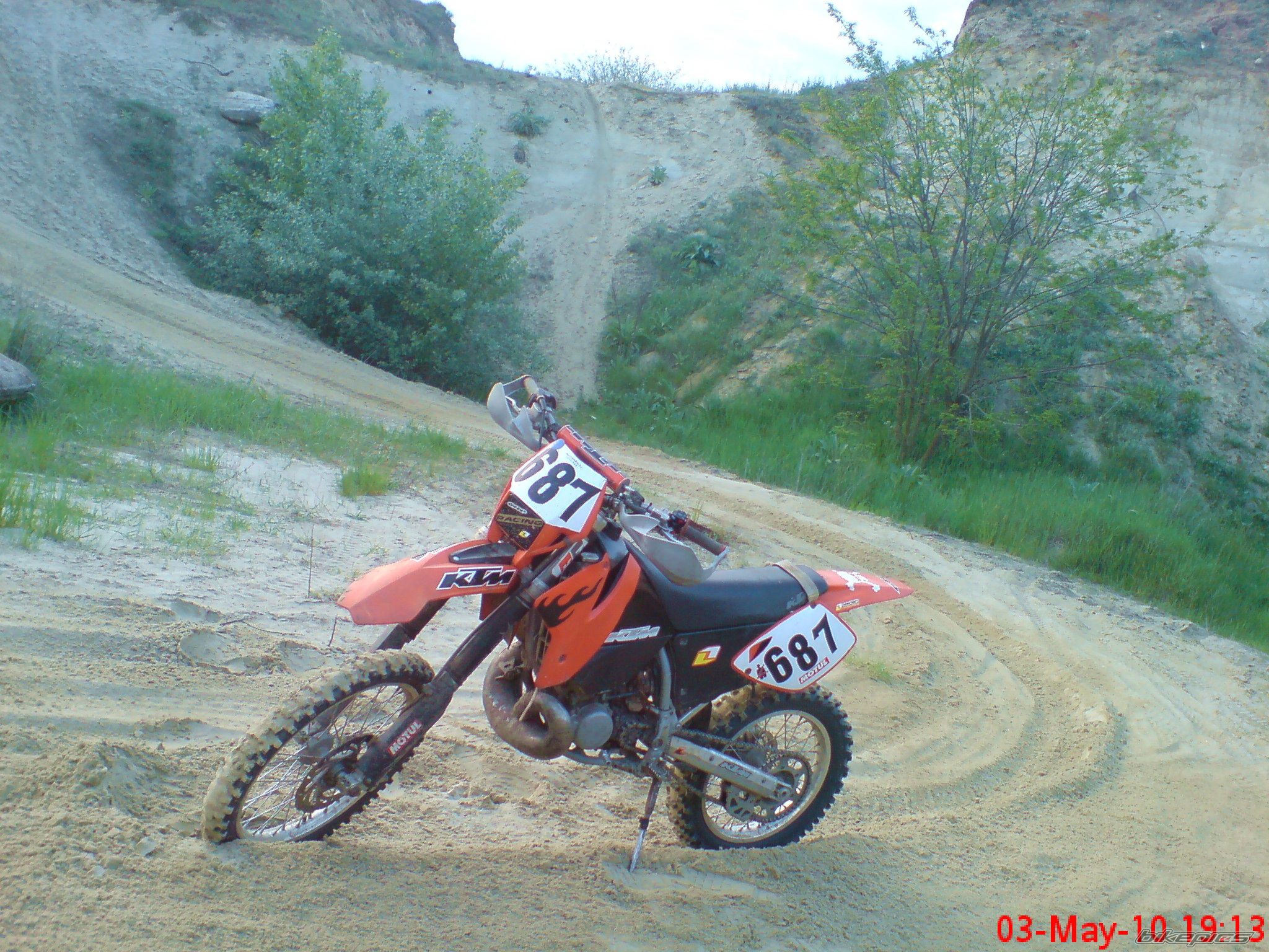Photo 1997592